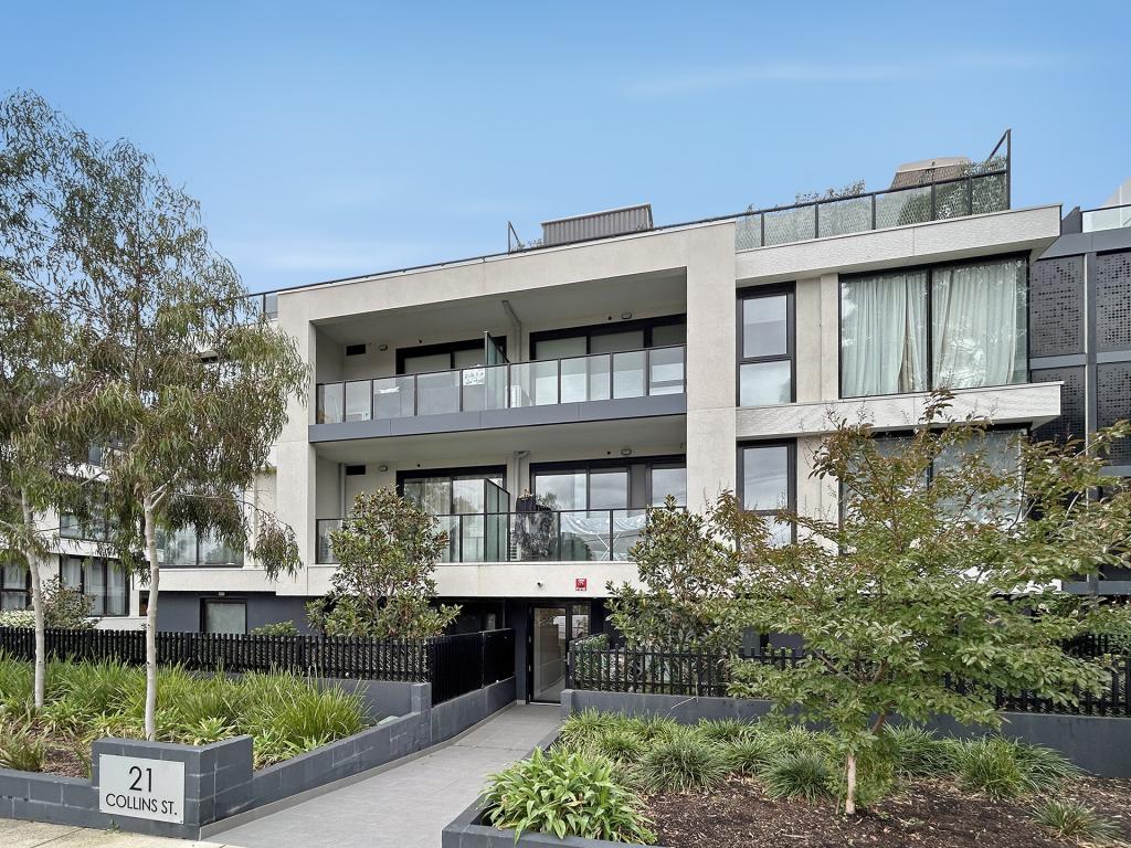 107/21 Collins St, Chadstone, VIC 3148