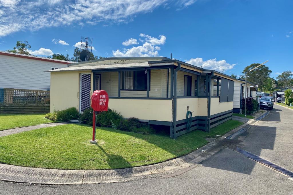 101/51 Kamilaroo Ave, Lake Munmorah, NSW 2259