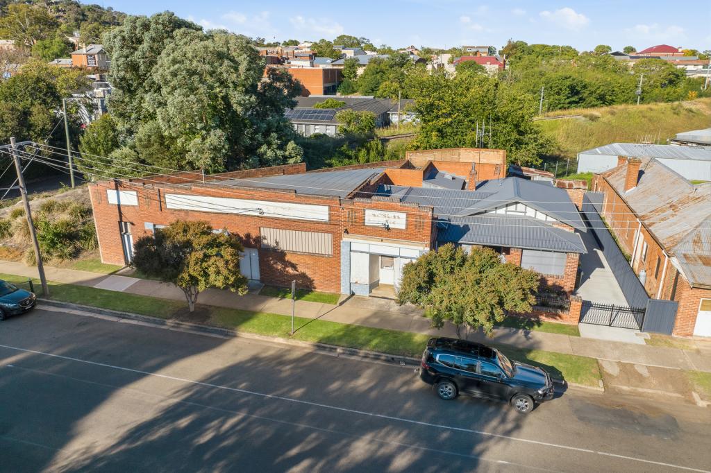 3-5 Lachlan St, Cowra, NSW 2794