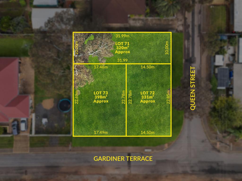 52 Queen St, Smithfield, SA 5114