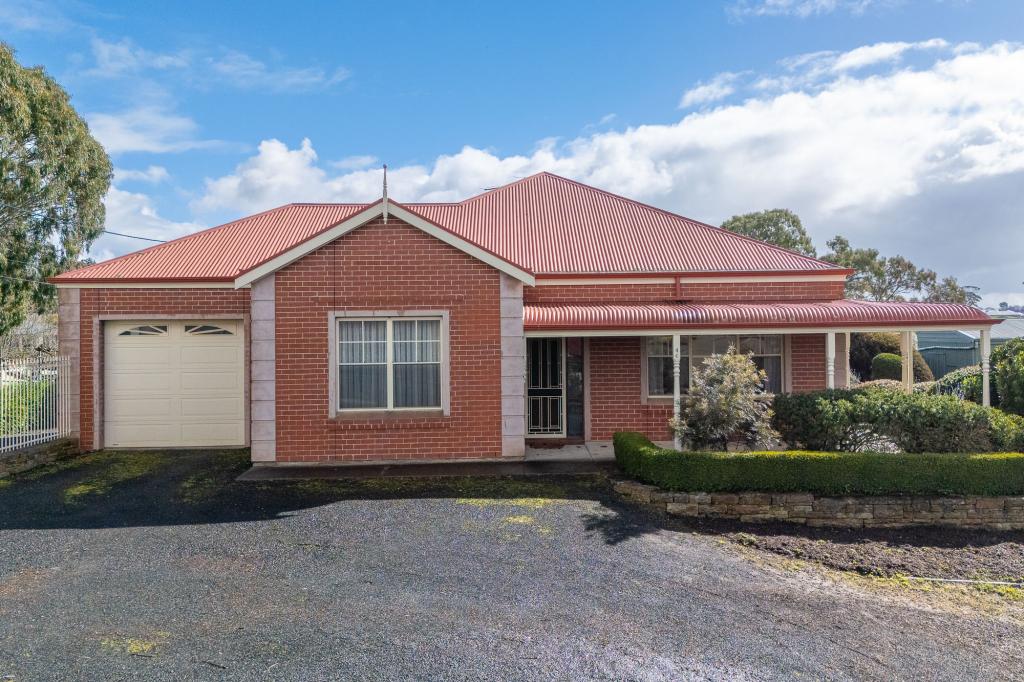 4c Cockburn St, Nairne, SA 5252