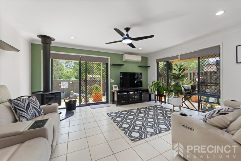 49 Hollywood Ave, Bellmere, QLD 4510