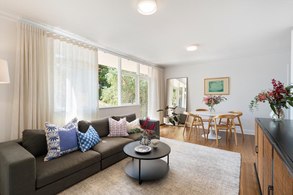 1/54-56 Hewlett St, Bronte, NSW 2024