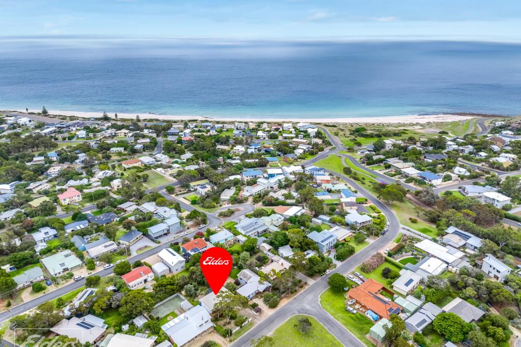 12 Sunset. Drive, Carrickalinga, SA 5204 House for sale OnTheHouse