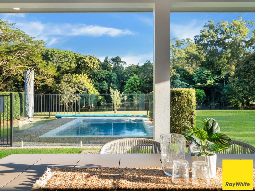 19-23 Appaloosa St, Little Mulgrave, QLD 4865