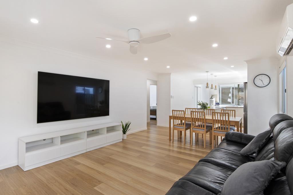 20 DANBULLA ST, PIMPAMA, QLD 4209