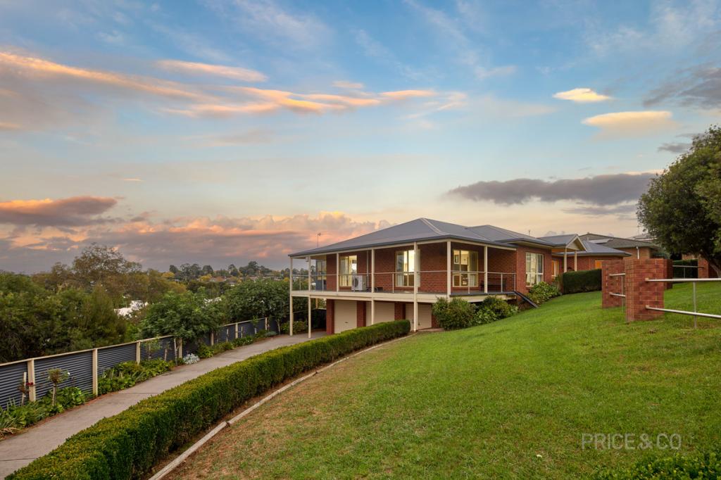7-9 Warralong Ct, Leongatha, VIC 3953