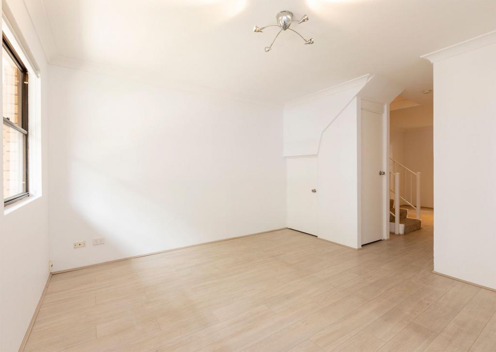 7/30 Bray St, Erskineville, NSW 2043