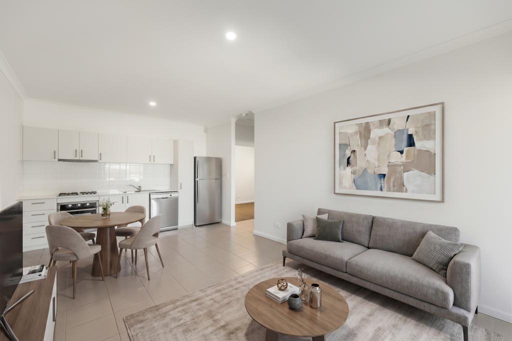 11/38 Lake St, Rockingham, WA 6168