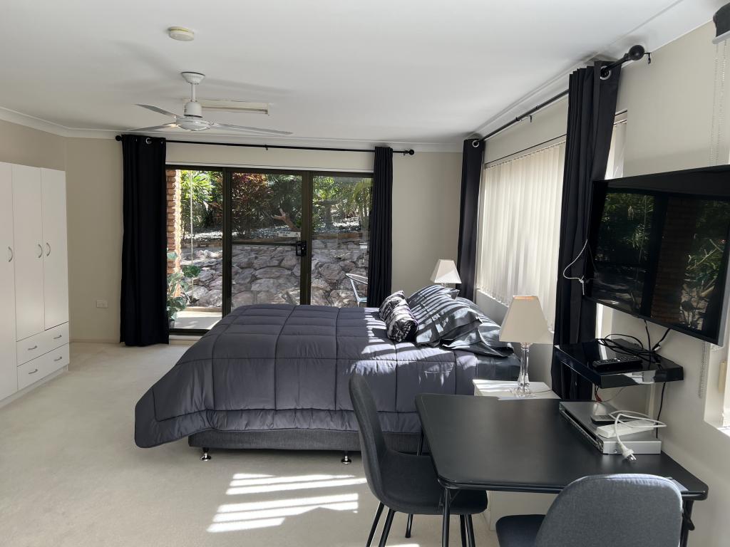 Contact Agent For Address, Sapphire Beach, NSW 2450