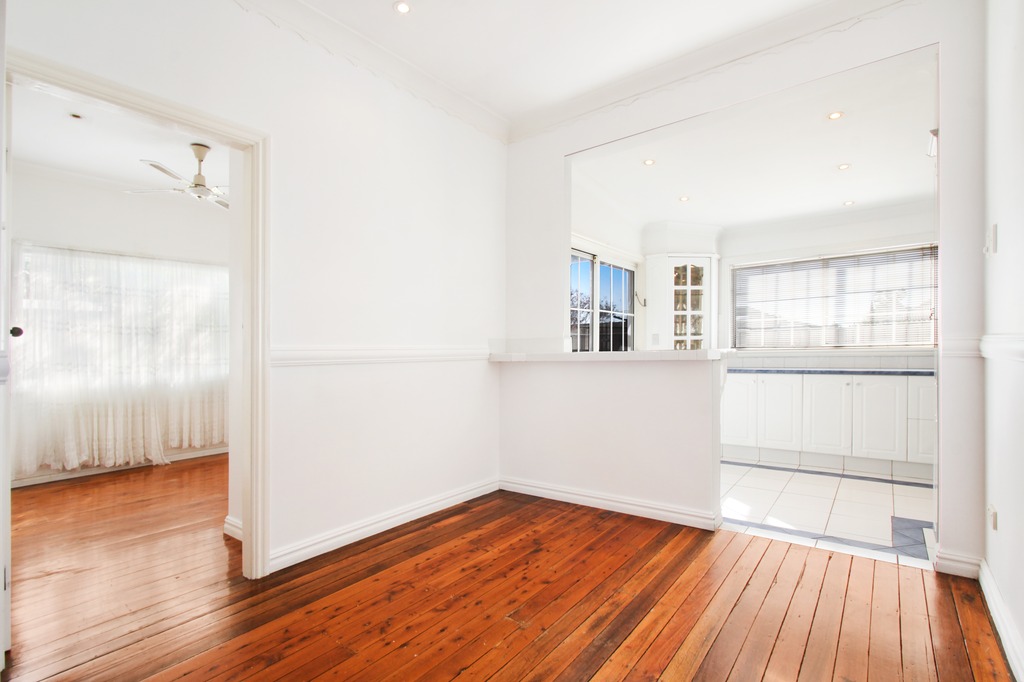 61 Great Western Hwy, Oxley Park, NSW 2760