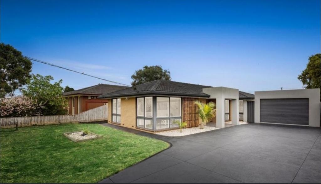 19 Hughes St, Hoppers Crossing, VIC 3029