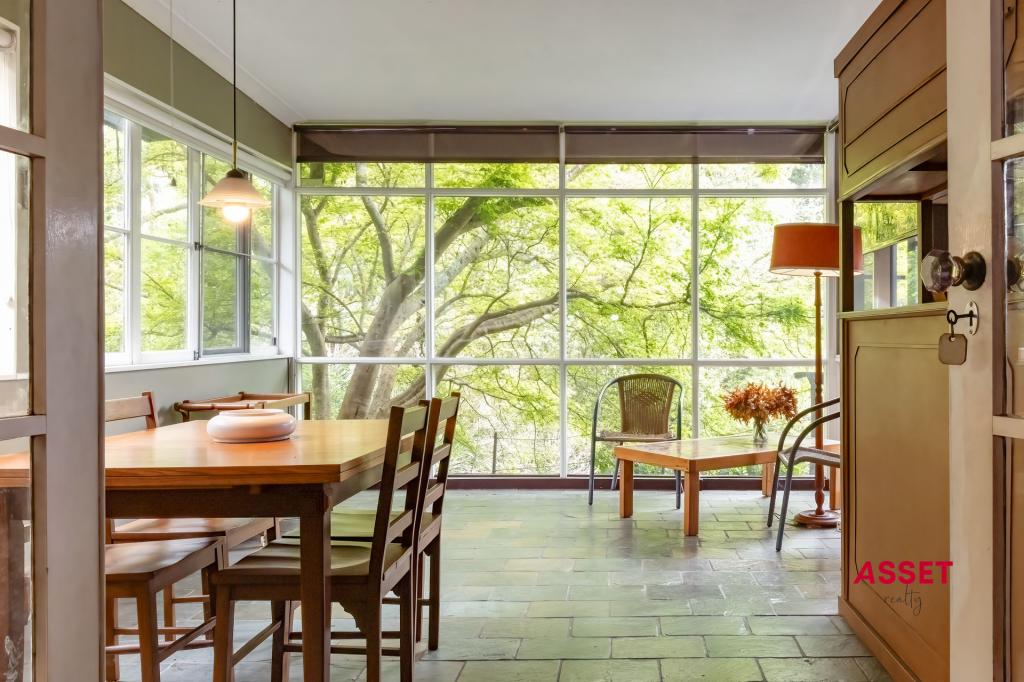 8 Peace Ave, Pymble, NSW 2073