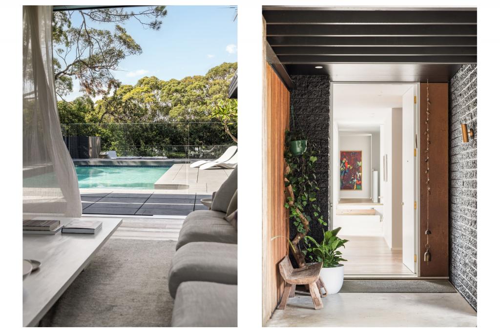 188 Killeaton St, St Ives, NSW 2075