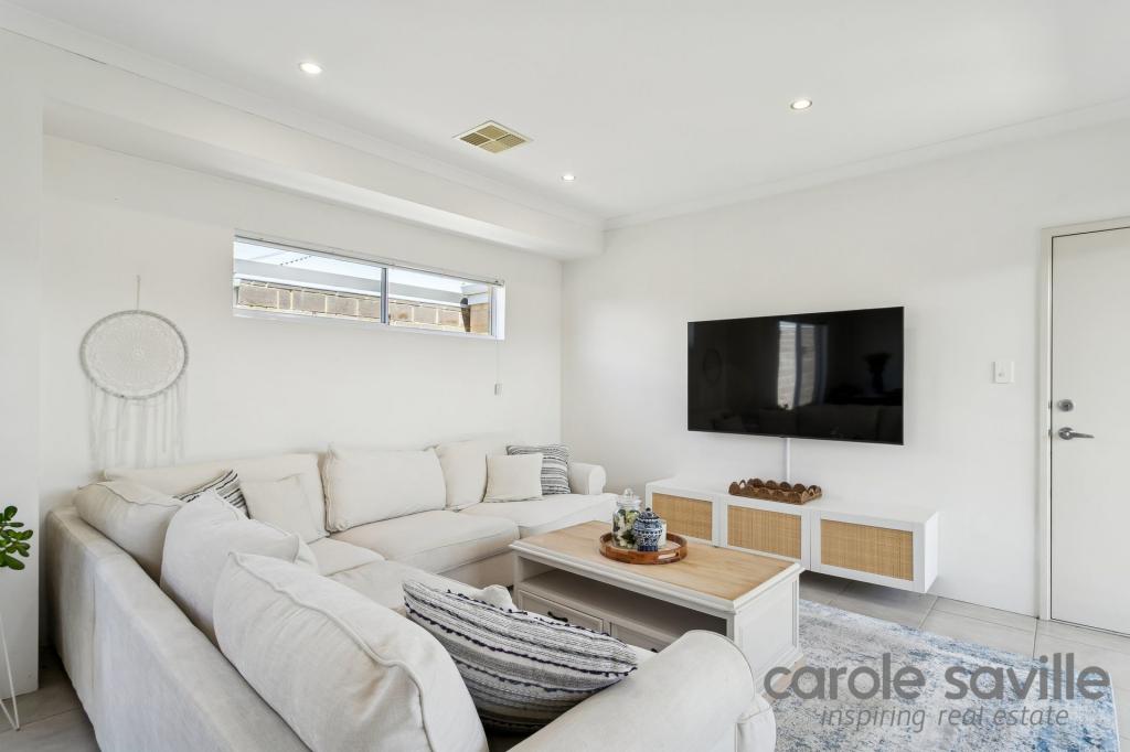 330 BANROCK DR, ELLENBROOK, WA 6069