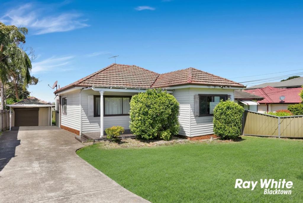 54 Swinson Rd, Blacktown, NSW 2148