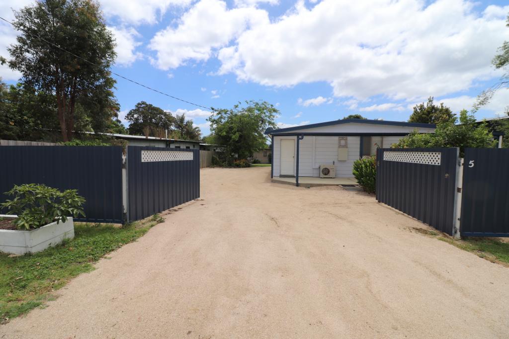 5 Greer St, Mallacoota, VIC 3892