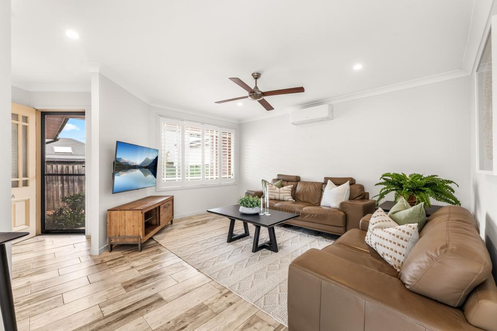 31a Ash Ave, Caringbah South, NSW 2229