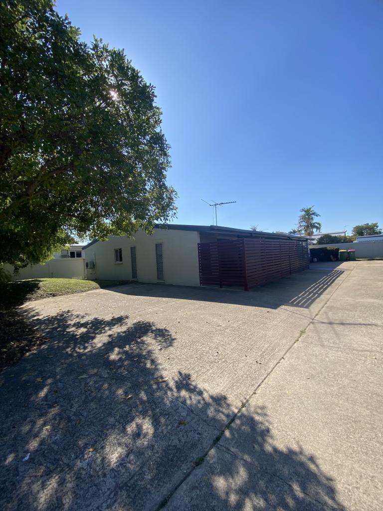 17 CROWDER ST, GARBUTT, QLD 4814