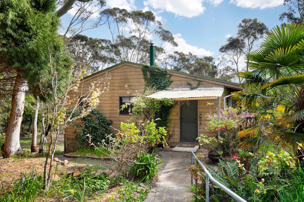 68 Victoria St, Mount Victoria, NSW 2786