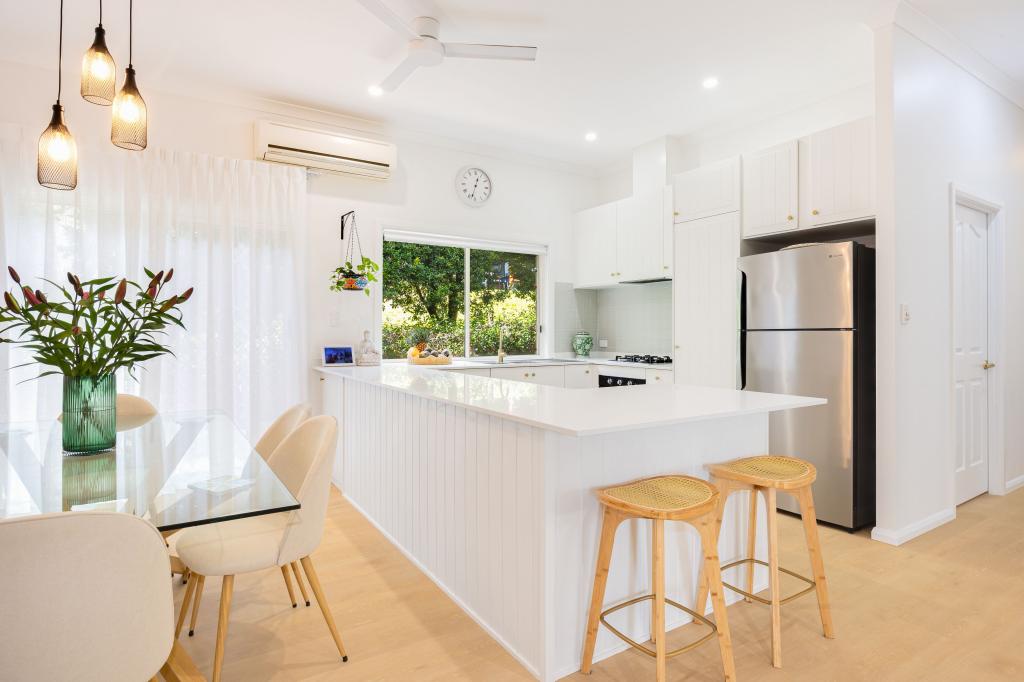 34 Bunya Pine Pl, Woombye, QLD 4559