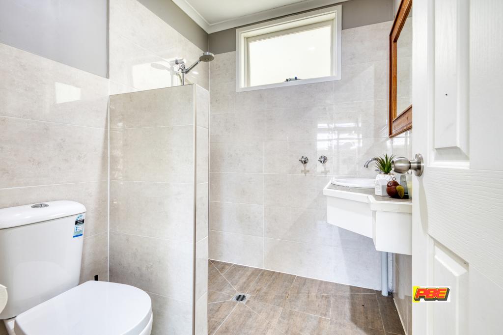 87 Condon Cres, Venus Bay, VIC 3956