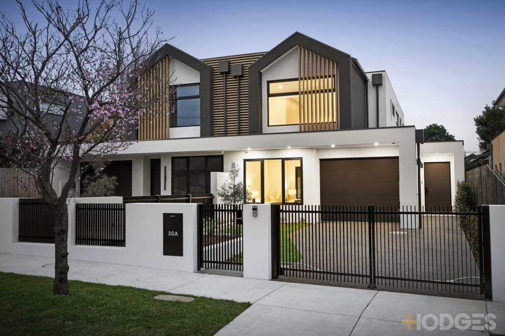 30a Tweed St, Highett, VIC 3190