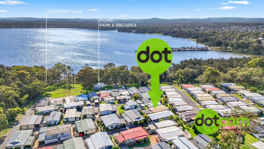 170/314 Buff Point Ave, Buff Point, NSW 2262