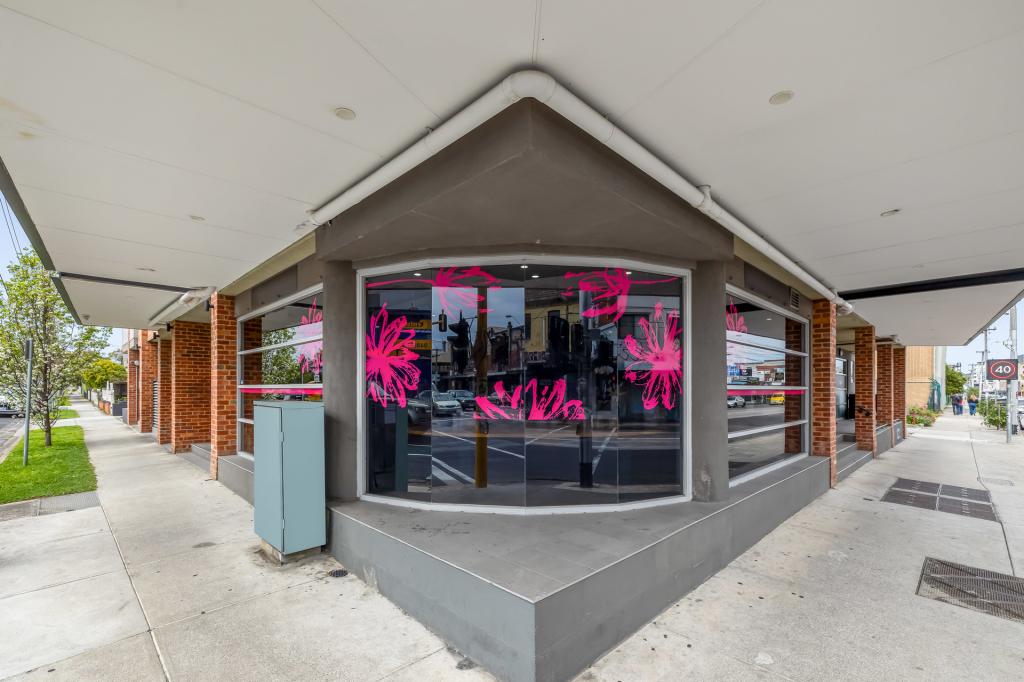 548 High St, Northcote, VIC 3070