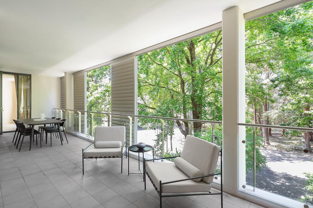 29/10 Marian St, Killara, NSW 2071
