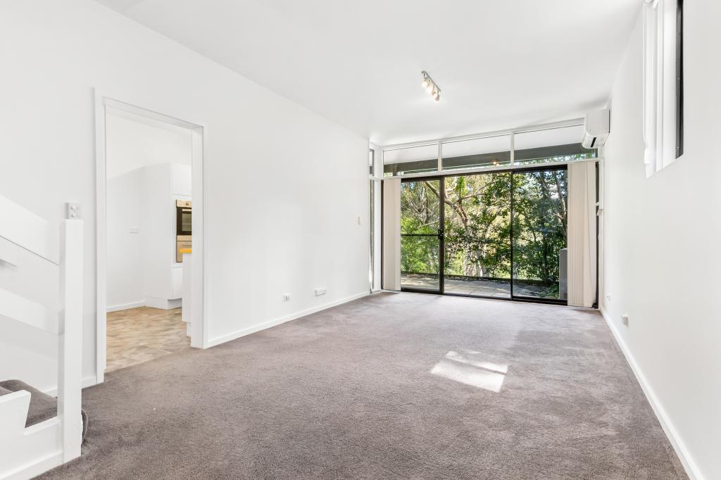 6/4 Durham Cl, Macquarie Park, NSW 2113