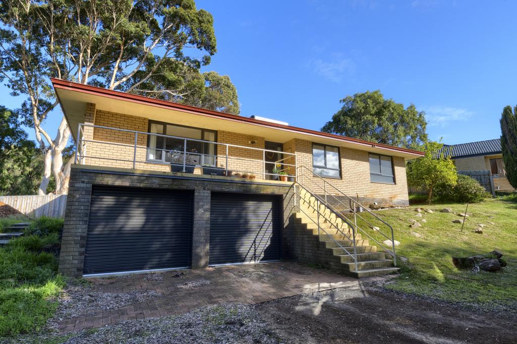 146 Bay View Dr, Little Grove, WA 6330