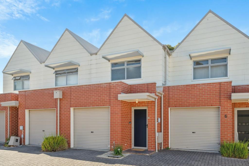 5/8 Kitto Cres, Aldinga Beach, SA 5173
