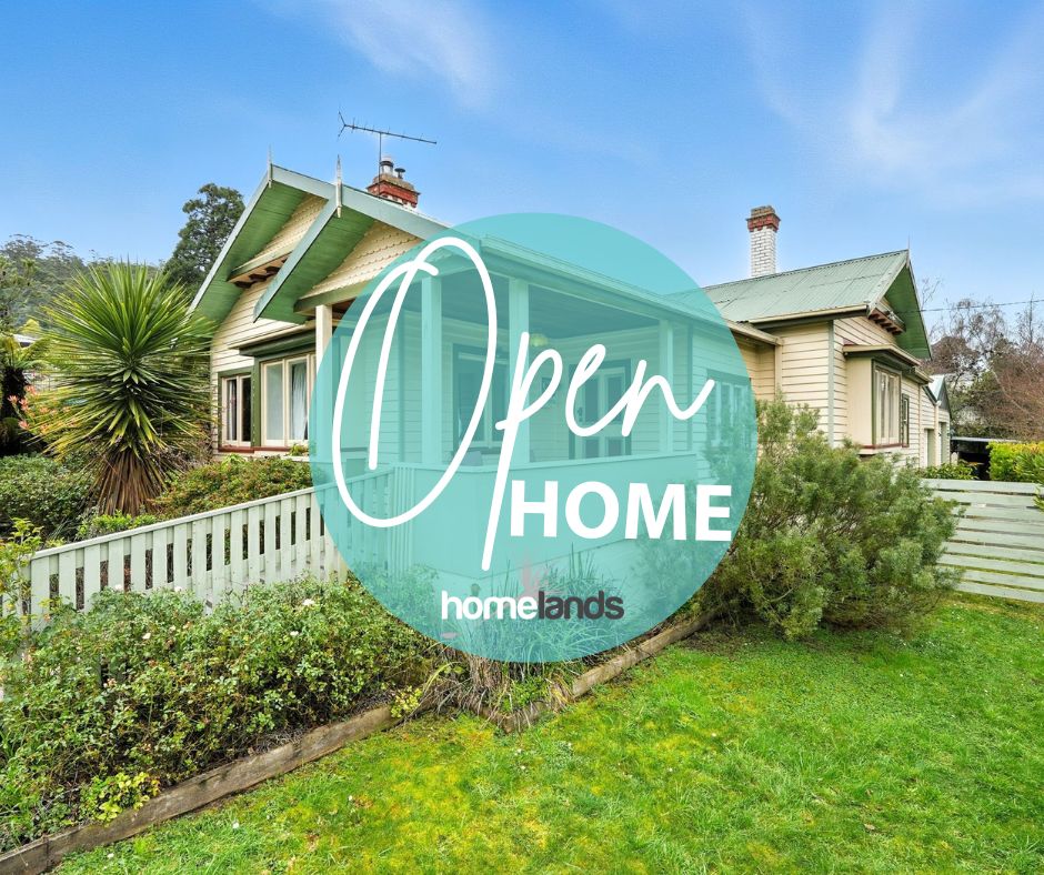 8 New Rd, Franklin, TAS 7113