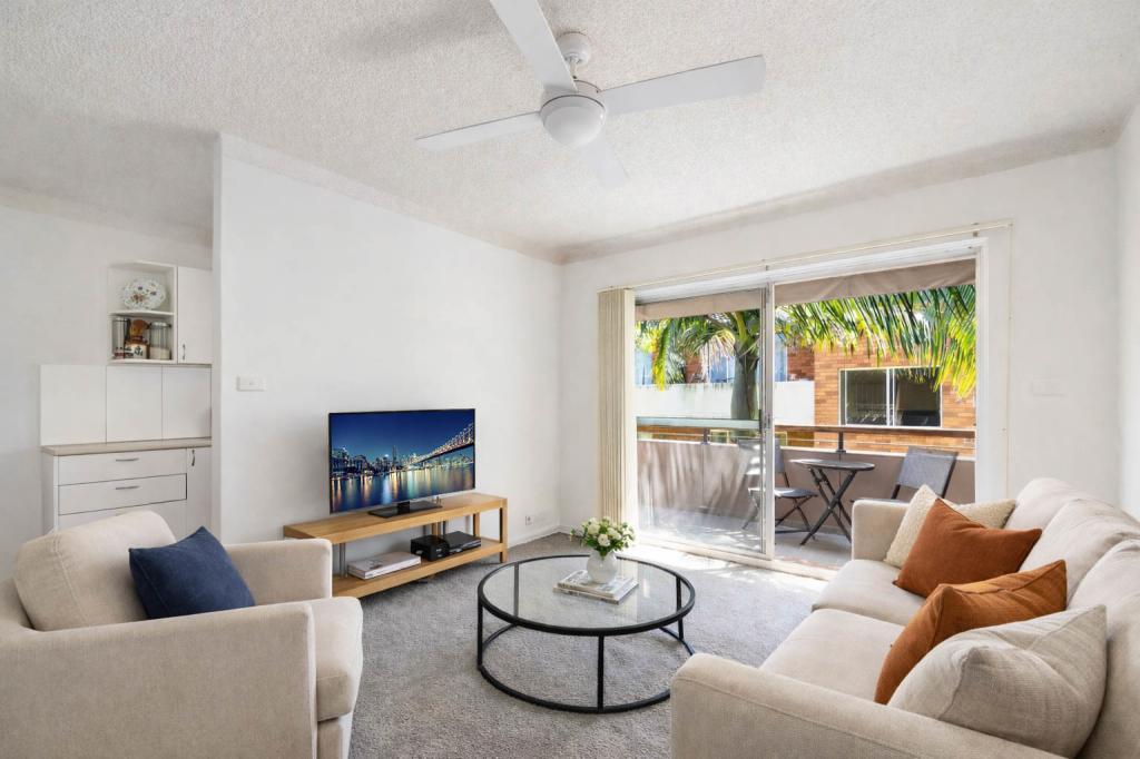 8/10 Lismore Ave, Dee Why, NSW 2099