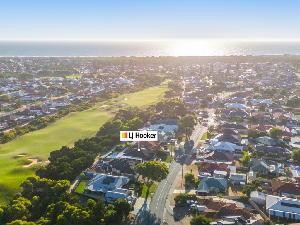 53 Secret Harbour Bvd, Secret Harbour, WA 6173