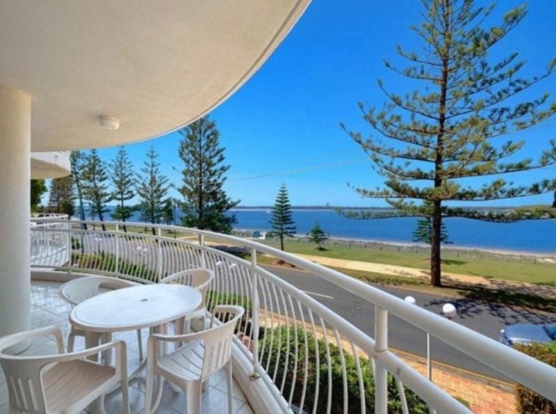 1d/510 Marine Pde, Biggera Waters, QLD 4216