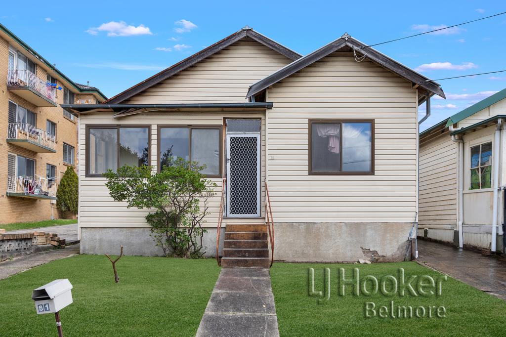 61 Moreton St, Lakemba, NSW 2195