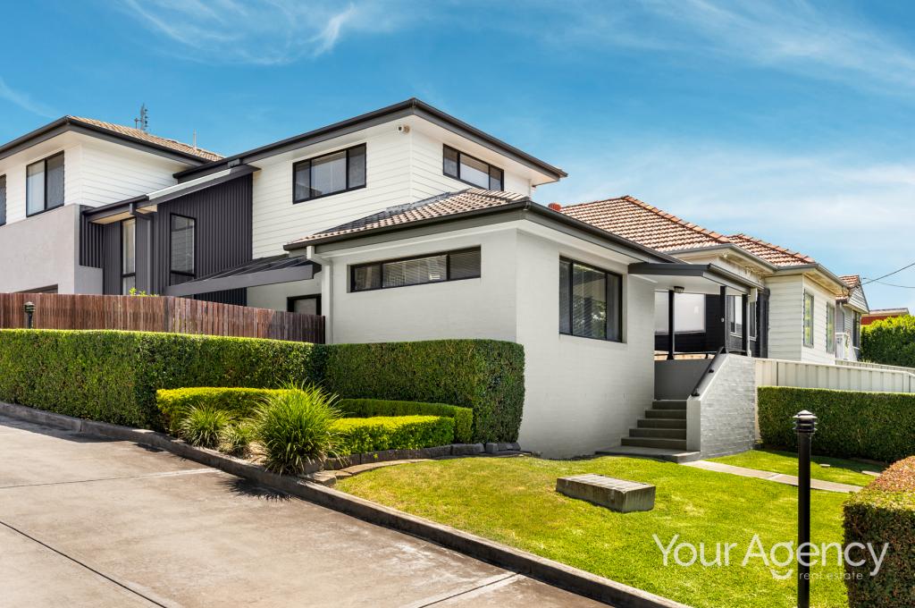 9/180 Kahibah Rd, Charlestown, NSW 2290