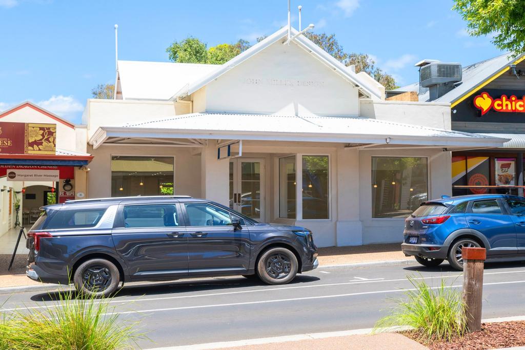 135 Bussell Hwy, Margaret River, WA 6285