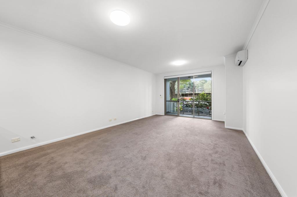 G13/25-33 Allen St, Waterloo, NSW 2017
