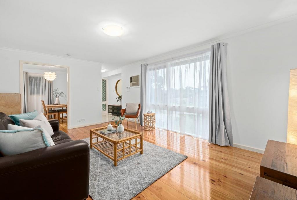 5 Itala Cres, Hackham West, SA 5163