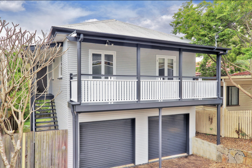 73 Effingham St, Tarragindi, QLD 4121