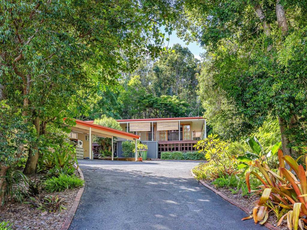 29 Random Way, Worongary, QLD 4213