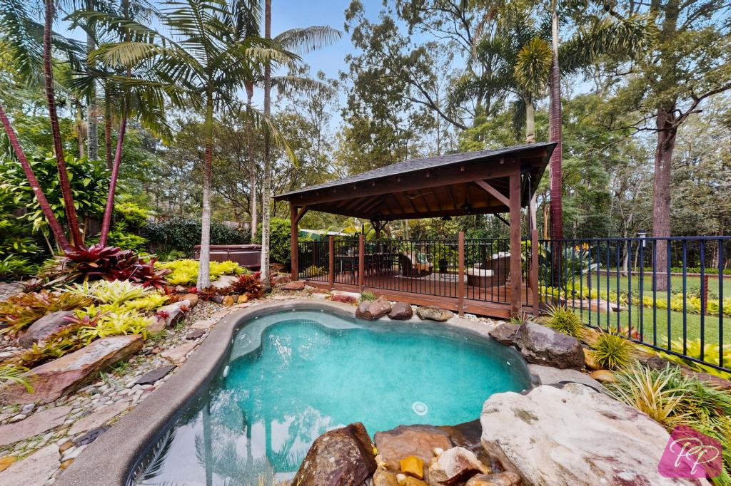 6/60 Cairns Rd, Camira, QLD 4300