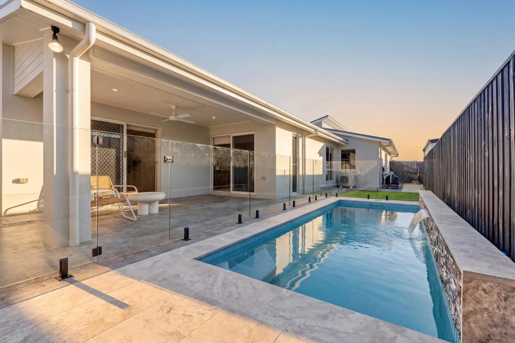 168 Old Emu Mountain Rd, Peregian Beach, QLD 4573