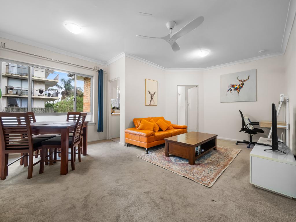 12/65 PENKIVIL ST, BONDI, NSW 2026