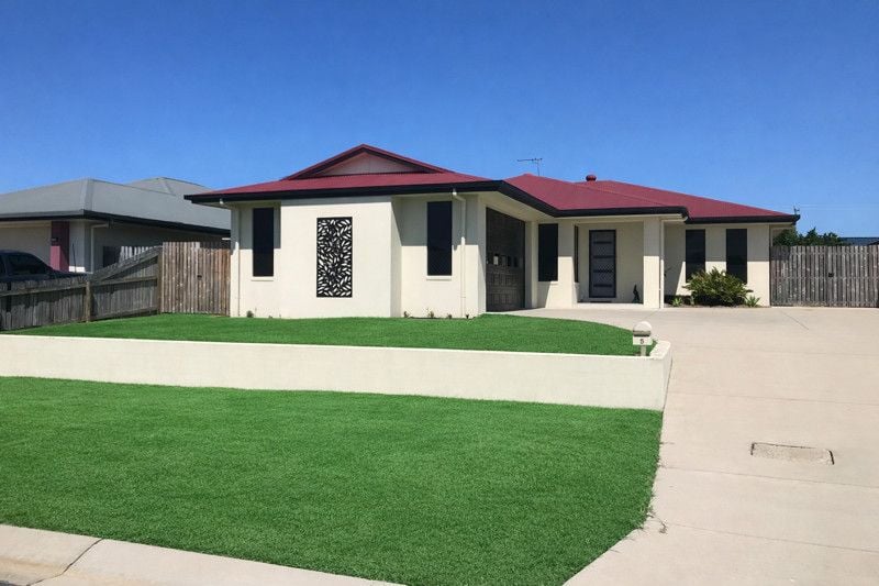 5 Hansen Ct, Marian, QLD 4753