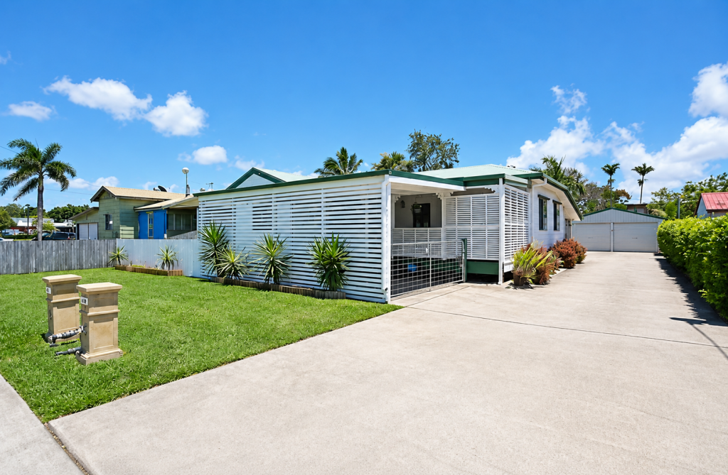 66 Malcomson St, North Mackay, QLD 4740