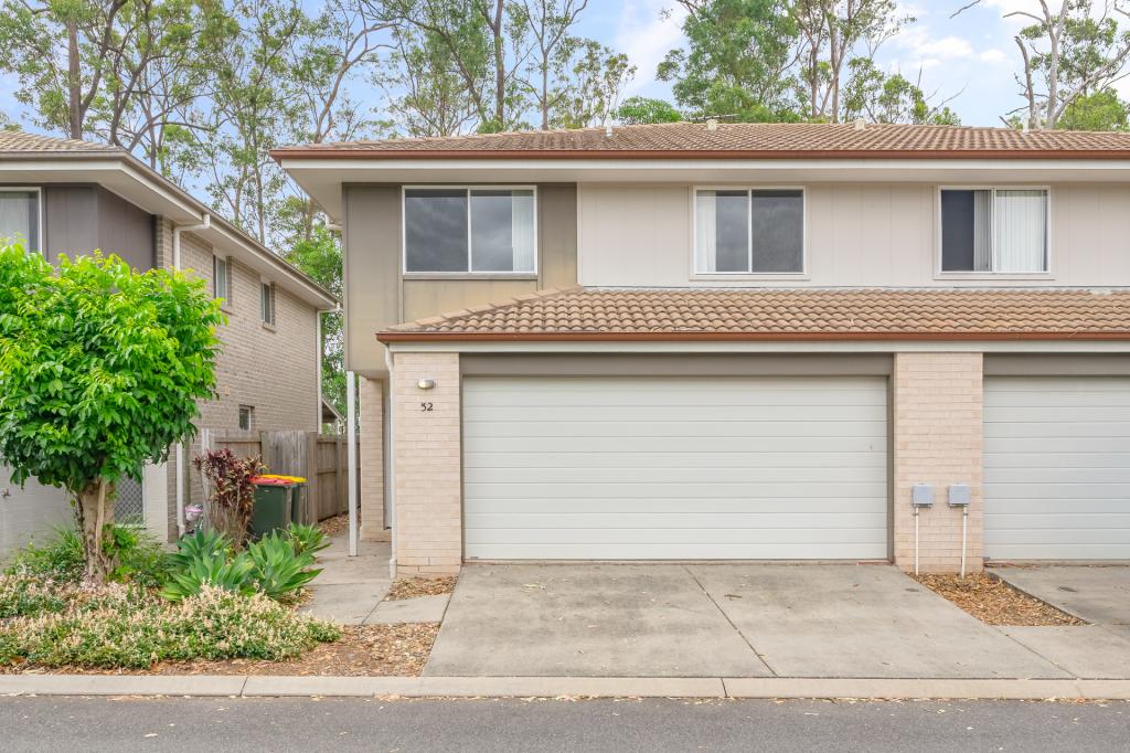 52/325 Stanley St, Brendale, QLD 4500